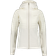 Didriksons Full Zip 6 - Shell White