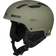 Sweet Protection Igniter 2Vi Mips Helmet Woodland