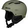 Sweet Protection Igniter 2Vi Mips Helmet Woodland