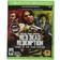 Red Dead Redemption - Game of the Year Edition (Xbox 360)