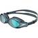 Speedo Hydrosity 2.0 SwiMing Goggles Grey Navy