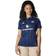 Adidas Manchester United 24/25 Woman Away Short Sleeve T-shirt
