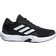 adidas Amplimove Trainer Shoes Womens - Sort