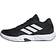 adidas Amplimove Trainer Shoes Womens - Sort
