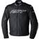 Rst TracTech Evo 5, textile jacket waterproof color: Black/Black Man