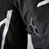 Rst TracTech Evo 5, textile jacket waterproof color: Black/Black Man