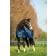 Horseware liner 200g