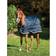Horseware liner 200g