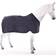 Horseware liner 200g