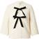 Y.A.S Yasegsa Strikket Cardigan Beige