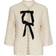 Y.A.S Yasegsa Strikket Cardigan Beige