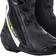 Alpinestars (road) boots supertech r (black/white/red fluo/yellow fluo) Man