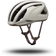 Specialized SWorks Prevail III Road Helmet