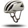 Specialized SWorks Prevail III Road Helmet