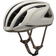 Specialized SWorks Prevail III Road Helmet