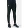 NIKE Men's Liverpool FC Strike Dri-Fit Soccer Knit Pants