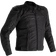 Rst S-1 Jacket