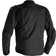 Rst S-1 Jacket