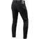 Rev'it! Jackson 2 SK Motorcycle Jeans - Black Man