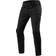 Rev'it! Jackson 2 SK Motorcycle Jeans - Black Man
