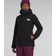 The North Face Insulated Jacket W TNF - Black