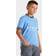 Puma Kid's Replica Manchester City Home Jersey 24/25-yxl