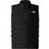 The North Face Men's Aconcagua Vest Black