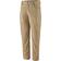 Patagonia Quandary Pants Trekking Bukser - Beige