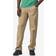 Patagonia Quandary Pants Trekking Bukser - Beige