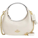 Coach Carmen Mini Crossbody Bag - Gold/Pearl