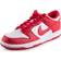 Nike Dunk Low Retro SP St John - Red