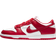 Nike Dunk Low Retro SP St John - Red