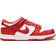 Nike Dunk Low Retro SP St John - Red