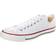 Converse Chuck Taylor All Star Core Sneakers - Bianco