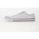 Converse Chuck Taylor All Star Core Sneakers - Bianco