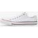 Converse Chuck Taylor All Star Core Sneakers - Bianco