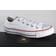 Converse Chuck Taylor All Star Core Sneakers - Bianco