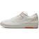 Jordan 2 Retro Low Shelflife DV7128-110 - Blanco