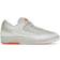 Jordan 2 Retro Low Shelflife DV7128-110 - Blanco