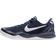 Nike Kobe 8 Protro - College Navy