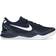 Nike Kobe 8 Protro College Navy Men's