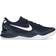 Nike Kobe 8 Protro - College Navy