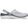 Crocs LiteRide Clog 360 Light Grey Slate Grey