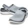 Crocs LiteRide 2.0 Clog Light Gray