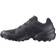 Salomon Speedcross 6 Trail Running Shoes - Black/Phantom