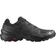 Salomon Men's Speedcross 6 Wide - Black/Pearl Blue