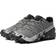 Salomon Speedcross 6 Trail Running Shoes - Black/Phantom