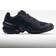 Salomon Men's Speedcross 6 Wide - Black/Pearl Blue