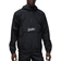 Nike Jordan Flight MVP Mens Jacket - Black/Pure Platinum