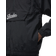 Nike Jordan Flight MVP Mens Jacket - Black/Pure Platinum